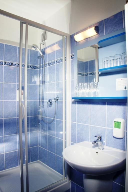 Apartmany Firn Pec pod Snezkou Camera foto